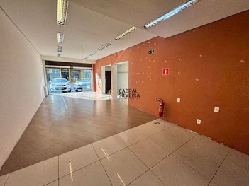 industrial em Alameda dos Maracatins, Indianópolis - São Paulo - SP