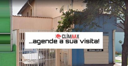 house em Rua Coriolano, Vila Romana - São Paulo - SP