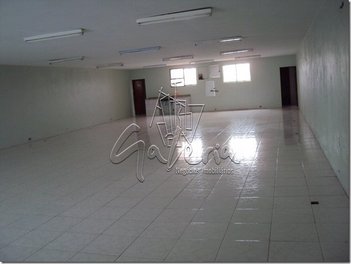 business em Rua Heloísa Pamplona, Fundação - São Caetano do Sul - SP