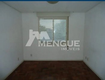 apartment em Avenida Saturnino de Brito, Vila Jardim - Porto Alegre - RS