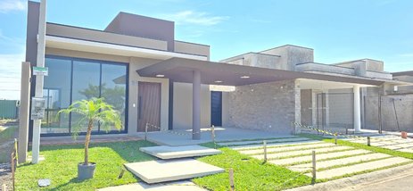 house em Rua Laerte Fenelon, Ipê - São José dos Pinhais - PR