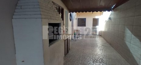 house em Edison Areas, Trindade - Florianópolis - SC