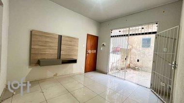 apartment em Paulo Afonso, Santo Antônio - Belo Horizonte - MG