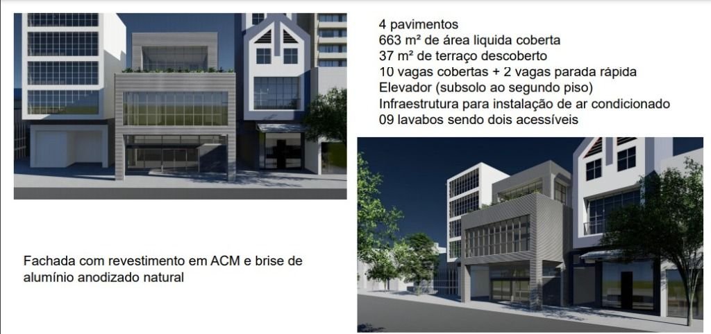| Foto_migracao | 1