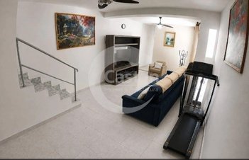 house em Rua Gomes, Vila Ivone - São Paulo - SP