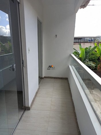 house em Rua Sabará, Mariana - Mariana - MG