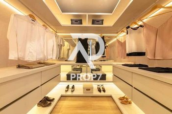 apartment em Rua Gama Lobo, Vila Dom Pedro I - São Paulo - SP