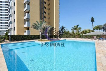 apartment em Rua Calógero Calia, Vila Santo Estéfano - São Paulo - SP