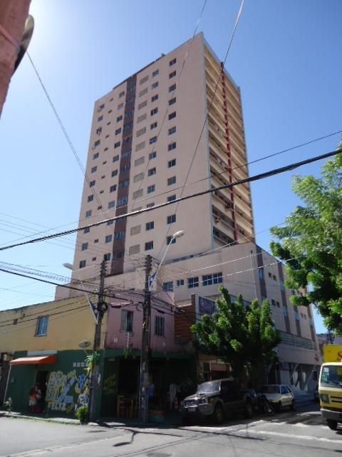 | Foto_migracao | 0