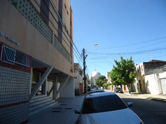 | Foto_migracao | 1