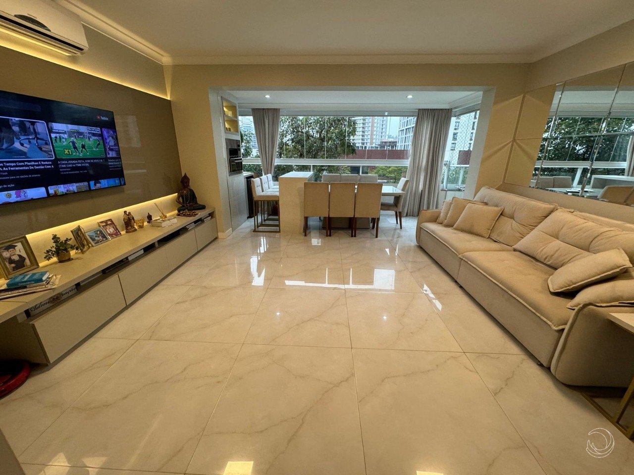 sala 1 (1)