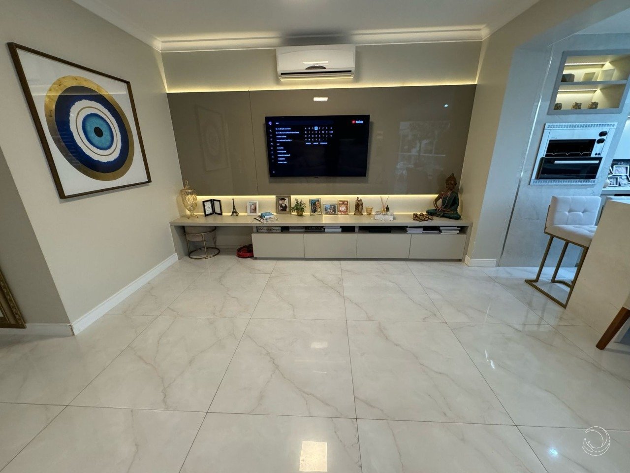 sala 2
