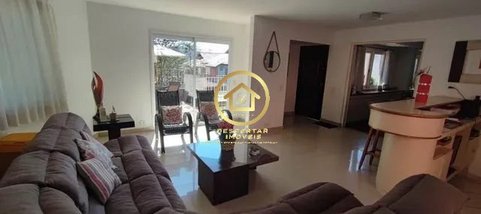 house em Rua Ricardo de Freitas, Conjunto Residencial Vista Verde - São Paulo - SP