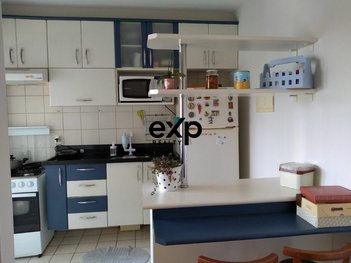apartment em Avenida Yervant Kissajikian, Vila Constança - São Paulo - SP