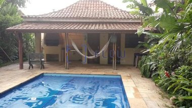 house em Rua Padre Fidélis Willi, Vila Irmãos Arnoni - São Paulo - SP