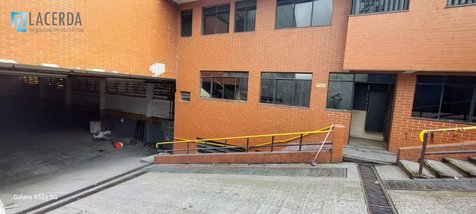 industrial em Avenida Prestes Maia, Centro - Diadema - SP