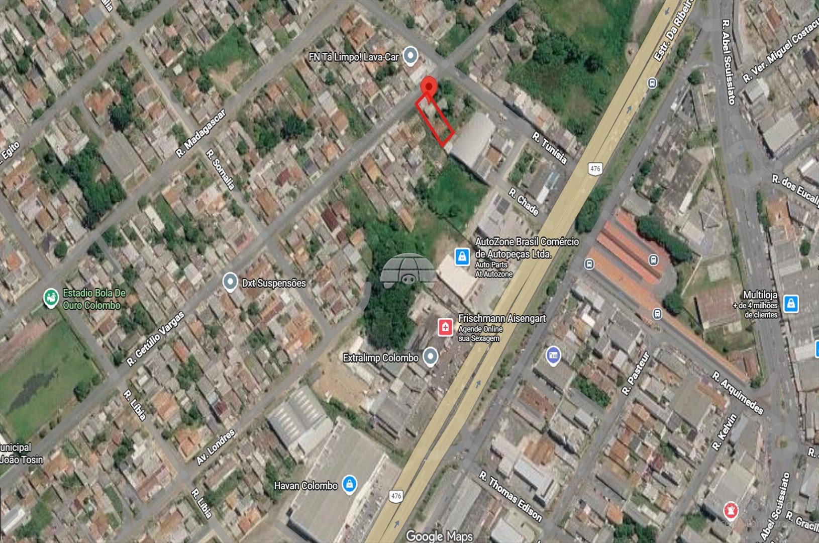image-0