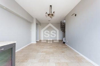 apartment em Rua Cayowaá, Perdizes - São Paulo - SP