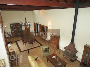 house em Avenida Belém Velho, Vila Nova - Porto Alegre - RS