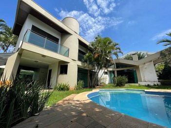 house em Rua Vila Velha, Jardim Nossa Senhora de Fátima - Americana - SP