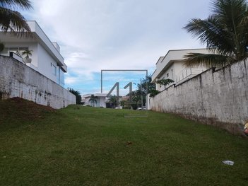 land_lot em Rua Lago 1, Condomínio do Lago 1ª Etapa - Goiânia - GO