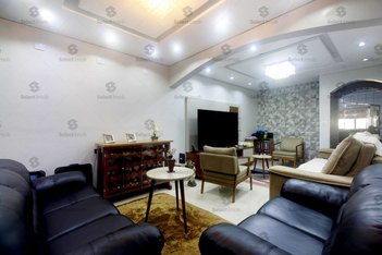 house em Rua Paes Leme, Centro Alto - Ribeirão Pires - SP