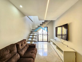 apartment em Rua Visconde de Inhaúma, Vila da Saúde - São Paulo - SP
