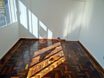 office em Avenida Alberto Bins, Centro Histórico - Porto Alegre - RS