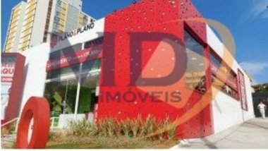 industrial em Dom Pedro, Vila Monumento - São Paulo - SP