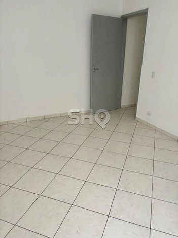 apartment em Rua Costa Carvalho, Pinheiros - São Paulo - SP