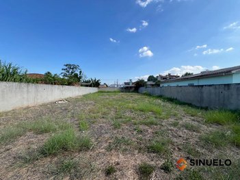 land_lot em Catalão, Liberdade - Novo Hamburgo - RS