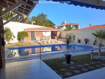 house em Praça Redescobrindo o Interior, Vila Esperia ou Giglio - Atibaia - SP