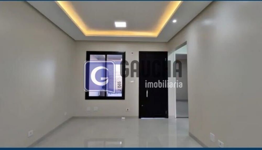 imoblist-1