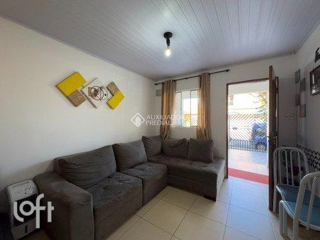 Carneiro Leão - facade45.jpg