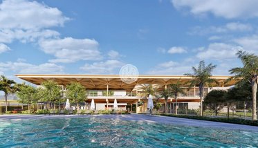 land_lot em Avenida Luiz Augusto Junqueira do Val, Vila do Golf - Ribeirão Preto - SP