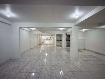 office em Rua Ferreira Lima, Centro - Florianópolis - SC