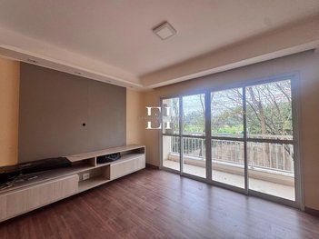 house em Avenida Interlagos, Jardim Umuarama - São Paulo - SP