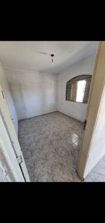 house em Rua Barauna, Jardim Nova Esperança - Francisco Morato - SP