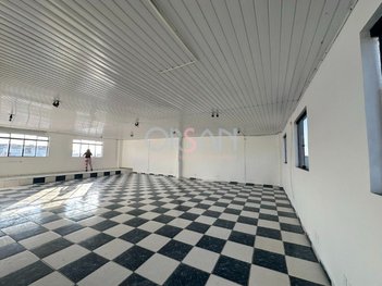 commercial_property em Visconde de Inhaúma, Osvaldo Cruz - São Caetano do Sul - SP