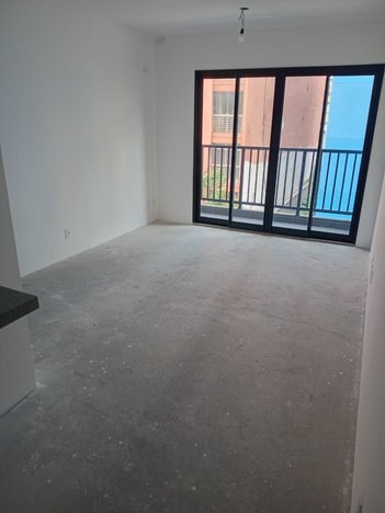 apartment em Rua Amaral Gurgel, Vila Buarque - São Paulo - SP