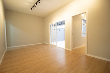 apartment em Rua Felipe Camarão, Rio Branco - Porto Alegre - RS