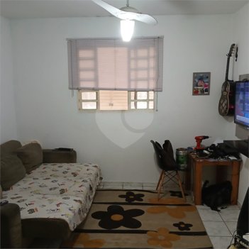 house em Rua Armando Rigolo, Fazenda Grande - Jundiaí - SP