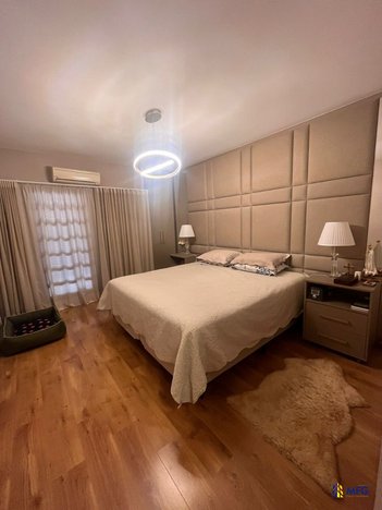 house em Avenida Yojiro Takaoka, Alphaville - Santana de Parnaíba - SP