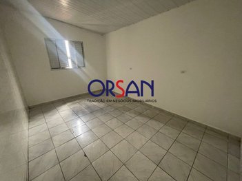 house em Praça Faria Lima, Santa Maria - São Caetano do Sul - SP