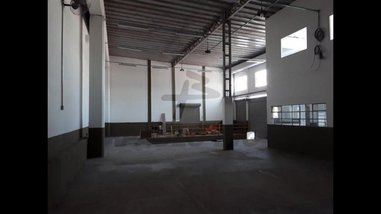 industrial em Machado de Assis, Santo Antônio - São Caetano do Sul - SP