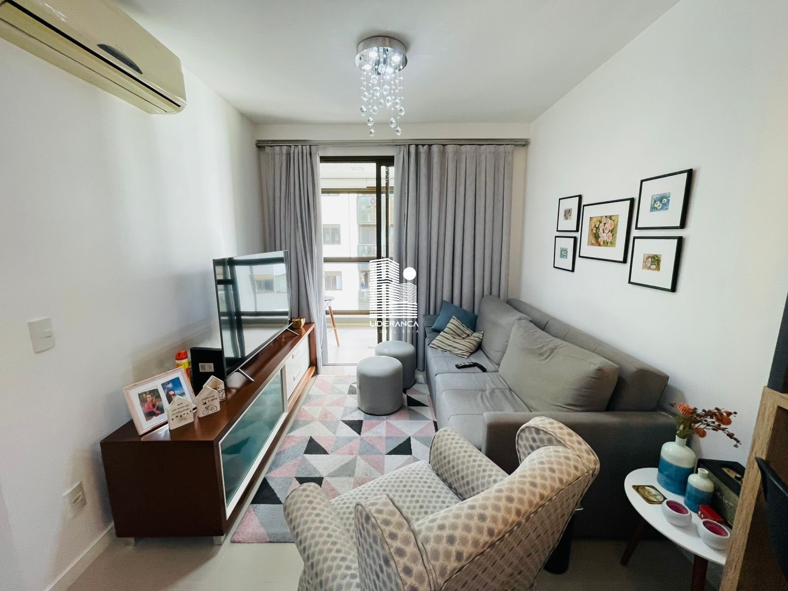 WhatsApp Image 2025-10-20 at 16.56