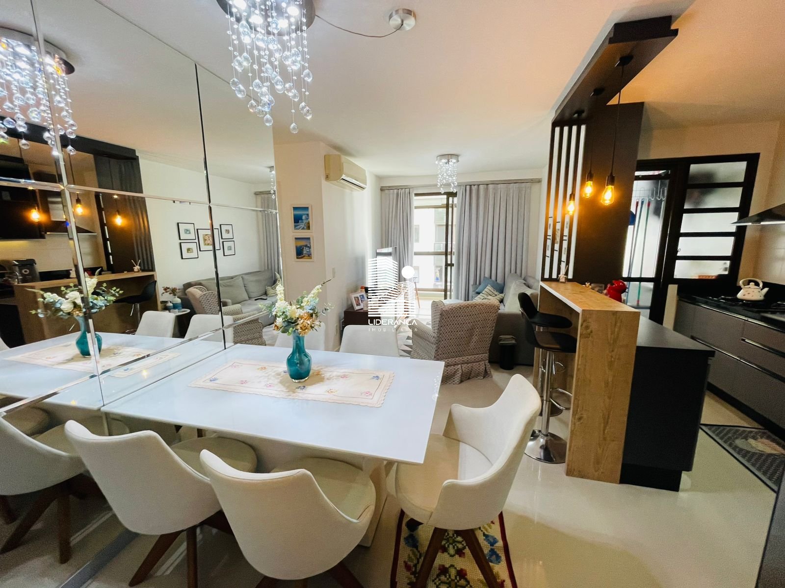 WhatsApp Image 2025-10-20 at 16.56