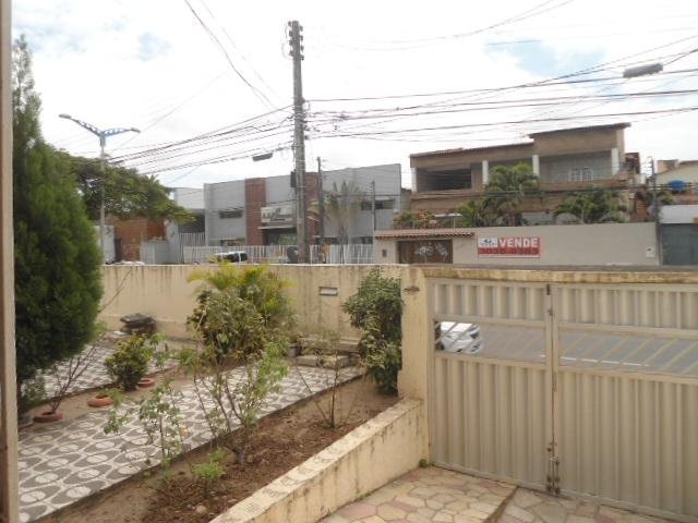 | Foto_migracao | 1