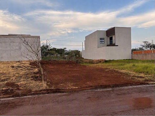 f49b850f03cbd31b1822a34cbe36c89c34f0ff94