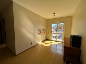 apartment em Rua José Bonifácio, Centro - São Leopoldo - RS